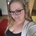 Marilyn M Mark - Facebook