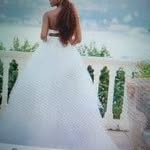 Marilyn Mark - @marilynmark45 - Instagram