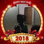 Marilyn Mark - @smileybago - Instagram