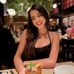 Marilyn Mark - Facebook