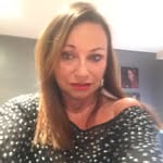 Marilyn Mark - @marilyn_mark - Instagram