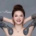 Marilyn Mark - Facebook