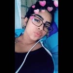 Marilyn mark 2021 - @marilynmark2021 - Instagram