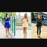 marilyn mark - @marilymmark - Instagram
