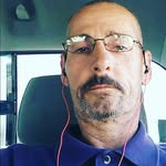 marilyn mark - @marilynmark60 - Instagram