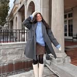 Marilyn Mark - @gfg605066 - Instagram