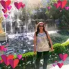 Marilyn Mark - @marilyn.mark4 - TikTok