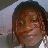 Marilyn mark - @marilyn.mark3 - TikTok