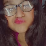 Marilyn Mark - @marilynmark283 - Instagram