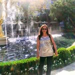 Marilyn Mark - @marilynmark - Instagram