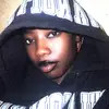 Marilyn Mark - @marilyn.mark1 - TikTok