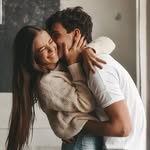 Marilyn mark - @marilyn2000x_x - Instagram