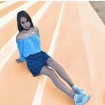 Marilyn Mark - @marilynmarkk - Instagram