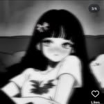 Marilyn Mark - @w._.marilyn - Instagram