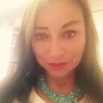 Marilyn Mark - @marilyn.mark1 - Instagram