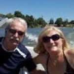 Marilyn Mark McDougall - @m.mcdougall - Instagram