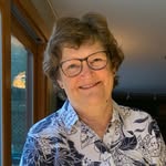 Marilyn Mark Mickelson - @marilyn_m_mickelson - Instagram