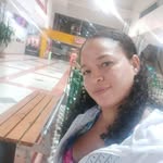 Marilyn Mark Perez - @marilynmarkperez - Instagram
