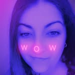 Marilyn_markel2 - @marilyn_markel2 - Instagram