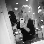 Marilyn Markiewicz - @markiewiczmarilyn - Instagram