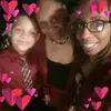 Marilyn Marks - @marilynmarks - TikTok