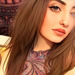Marilyn Marks - @marilynmarksauthor - Instagram