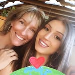Marilyn Markus - @marilynmarkus - Instagram