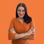 𝑴𝒂𝒓𝒊𝒍𝒚𝒏 𝑴é𝒏𝒅𝒆𝒛 𝒕𝒖 𝒂𝒔𝒆𝒔𝒐𝒓𝒂 𝒅𝒆 𝑴𝒂𝒓𝒌𝒆𝒕𝒊𝒏𝒈 - @marilyn.marketingdigital - Instagram