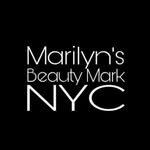 Marilyn's Beauty Mark NYC - @marilynsbeautymark_nyc - Instagram