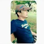 Mark Sirimaha - @marilyn_mark_manson - Instagram