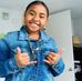Marlyn Mark - Facebook