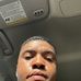 Marlyn Mark - Facebook
