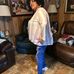 Marilyn Marable - Facebook