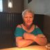 Marilyn Markle Switzer - Facebook