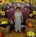 Marilyn Markley - Facebook