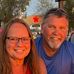 Marilyn Markley - Facebook