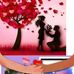 Malon Marilyn Bago - Facebook