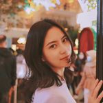 Marilyn - @marilyn_marong - Instagram