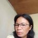 Marilyn Marañon - Facebook