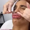 Marilyn maron - @melkuslemechanmacheu - TikTok