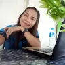 marilyn maron - @user1051363326463 - TikTok