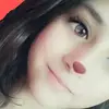 marilyn marone - @marilynmarone2 - TikTok
