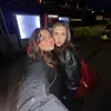 Marilyn Marone - @marilyn.marone6 - TikTok