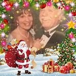 Marilyn Maroney - @maroneymarilyn - Instagram
