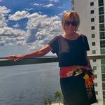 Marilyn Maroney - @marilynlmaroney - Instagram