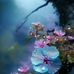 Marilyn Marzan - Facebook