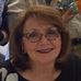 Marilyn Maggio Marra - Facebook