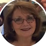 Marilyn Maggio Marra - @marilyn_maggio_marra - Instagram