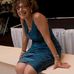 Marilyn Marra - Facebook
