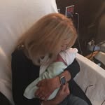 Marilyn Marra - @marilyn.marra - Instagram